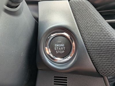 2026 Subaru Outback - Photo 31