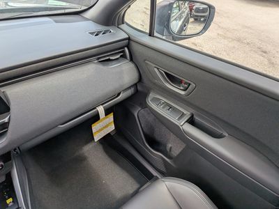 2026 Subaru Outback - Photo 19