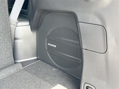 2026 Subaru Ascent - Photo 13