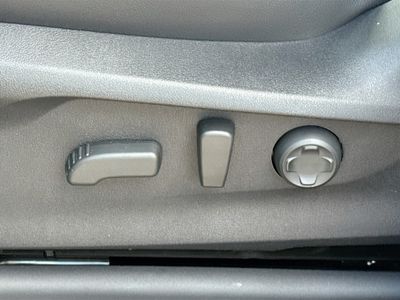 2026 Subaru Ascent - Photo 27