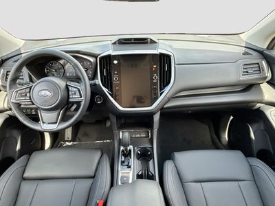 2026 Subaru Ascent - Photo 17