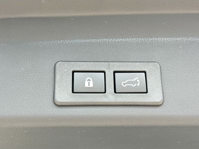 2026 Subaru Ascent - Photo 14