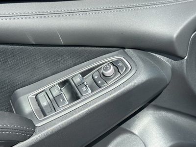 2026 Subaru Ascent - Photo 25