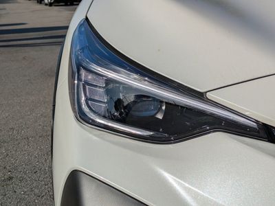 2026 Subaru Crosstrek - Photo 10