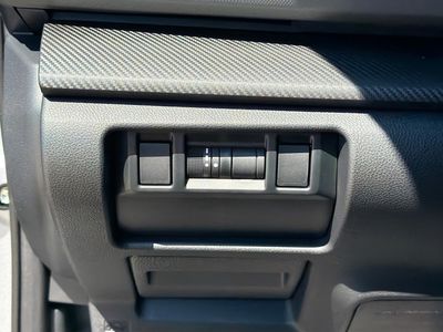 2026 Subaru Crosstrek - Photo 32