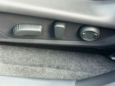 2026 Subaru Crosstrek - Photo 23