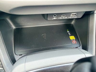 2026 Subaru Crosstrek - Photo 28
