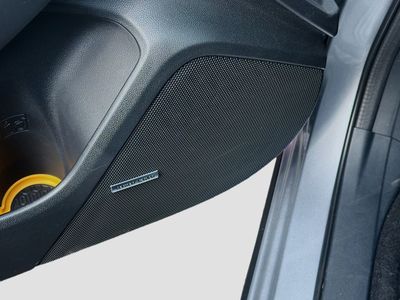 2026 Subaru Crosstrek - Photo 22