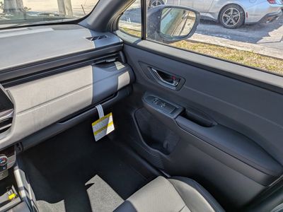 2026 Subaru Outback — photo 14 view