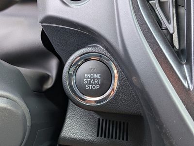 2026 Subaru Forester - Photo 27