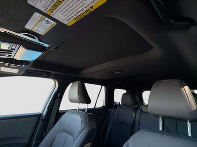 2026 Subaru Outback - Photo 24