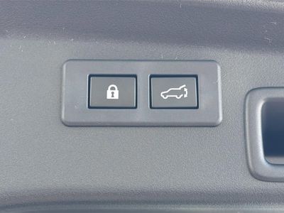 2026 Subaru Outback - Photo 12