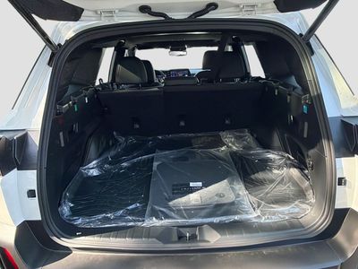 2026 Subaru Outback - Photo 11
