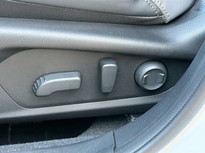 2026 Subaru Outback - Photo 22