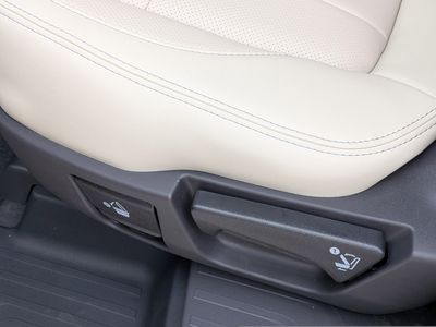 2026 Subaru Ascent - Photo 13