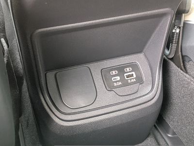 2026 Subaru Ascent - Photo 14