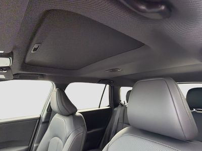 2026 Subaru Outback — photo 22 view