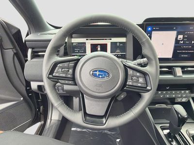 2026 Subaru Outback — photo 34 view