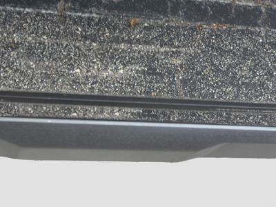 2026 Subaru Outback — photo 20 view