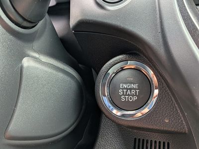 2026 Subaru Forester - Photo 31