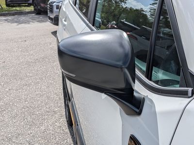 2026 Subaru Forester - Photo 12