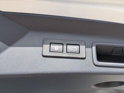 2026 Subaru Forester - Photo 14