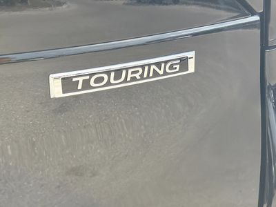 2026 Subaru Forester — photo 11 view