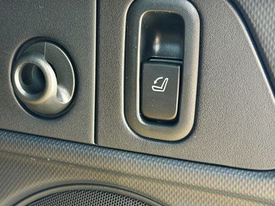2026 Subaru Forester — photo 13 view