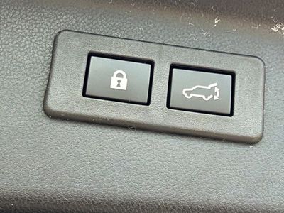 2026 Subaru Forester — photo 14 view