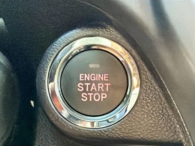 2026 Subaru Forester — photo 37 view