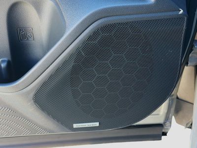 2026 Subaru Forester - Photo 23