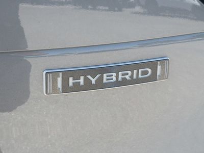 2026 Subaru Forester - Photo 11