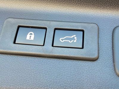 2026 Subaru Forester - Photo 13