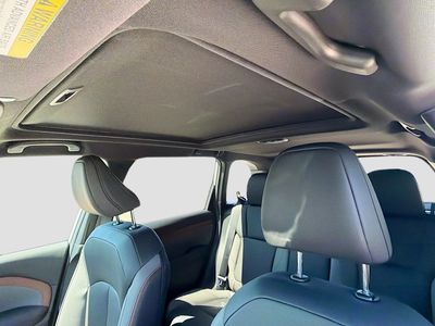 2026 Subaru Forester - Photo 26