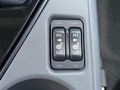 2026 Subaru Crosstrek - Photo 26