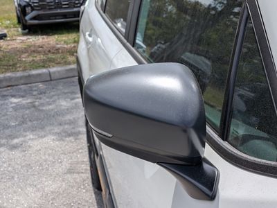 2026 Subaru Forester - Photo 12