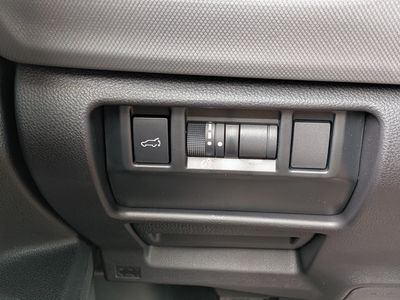 2026 Subaru Forester - Photo 25