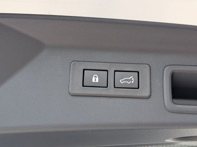 2026 Subaru Forester - Photo 14