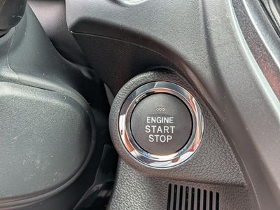 2026 Subaru Forester - Photo 31