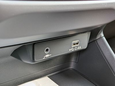 2026 Subaru Crosstrek - Photo 29
