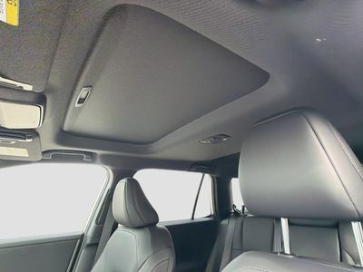 2026 Subaru Outback — photo 25 view