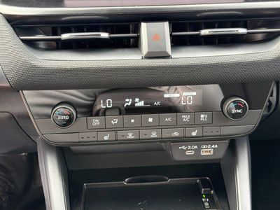 2026 Subaru Outback — photo 32 view