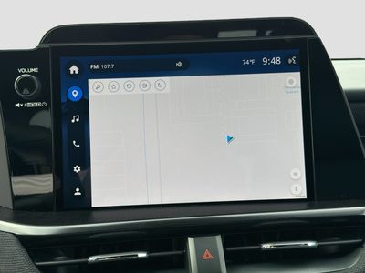 2026 Subaru Outback — photo 30 view