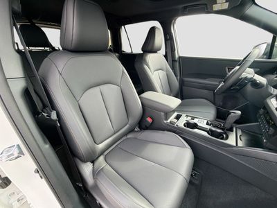 2026 Subaru Outback — photo 14 view