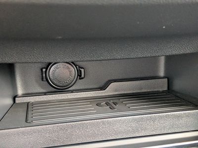 2026 Subaru Ascent - Photo 29