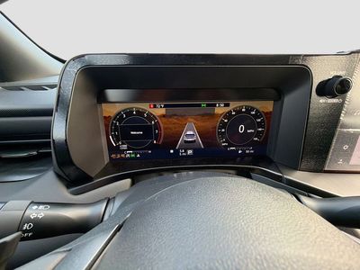 2026 Subaru Outback - Photo 40