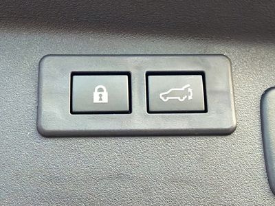 2026 Subaru Outback - Photo 13