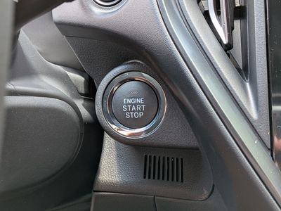 2026 Subaru WRX - Photo 30