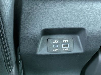 2026 Subaru Crosstrek - Photo 13