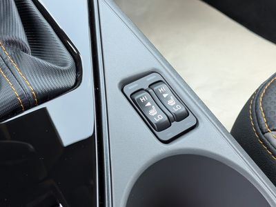 2026 Subaru Crosstrek - Photo 30
